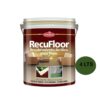 OF20 RECUFLOOR PISOS VERDE 4LTS *AB* 84915174 P80100834