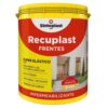 OF20 RECUPLAST FRENTES BLANCO 1LT *AB* 84210993 P80101196
