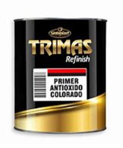 OF20 TRIMAS PRIMER ANTIOXIDO COLORADO 1LT *AB* 15214013 P80101255