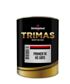 OF20 TRIMAS PRIMER UNIVERSAL 1 K GRIS 1/2LT *AB* 15217182 P80101256