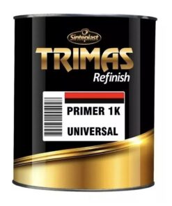 OF20 TRIMAS PRIMER UNIVERSAL 1 K GRIS 1LT *AB* 15217183 P80101257