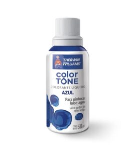 OF20 COLORANTE LIQUIDO AZUL 50ML *SW* 75133 P80600893