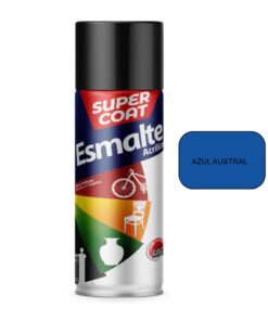OF20 AEROSOL AZUL AUSTRAL 235GR SUPERCOAT *SW* 60705 P80600908
