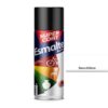 OF20 AEROSOL BLANCO BRILLANTE 235GR SUPERCOAT *SW* 60703 P80600909