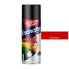 OF20 AEROSOL ROJO BERMELLON 235GR SUPERCOAT *SW* 60704 P80600912