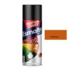 OF20 AEROSOL NARANJA 235GR SUPERCOAT *SW* 60710 P80600940