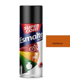 OF20 AEROSOL NARANJA 235GR SUPERCOAT *SW* 60710 P80600940