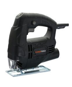 OF20 SIERRA CALADORA KANJI TOOLS 800W KJT-CL8001GB