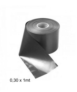 OF20 CAPA AISLADORA 0,30 X MTS RUBEROID *KTC* FC30 43900021