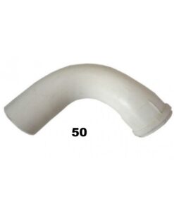 OF20 CURVA PVC MH 50" 90° *CPST* 34045 011000402090050 45400057
