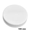 OF20 TAPA PVC H 100" *CPST* 36095 011001101000100 45400086