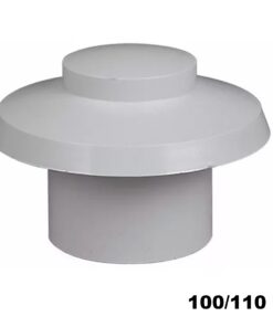 SOMBRERETE H 100/110" *CPST* 37110 011101201110100 45400088