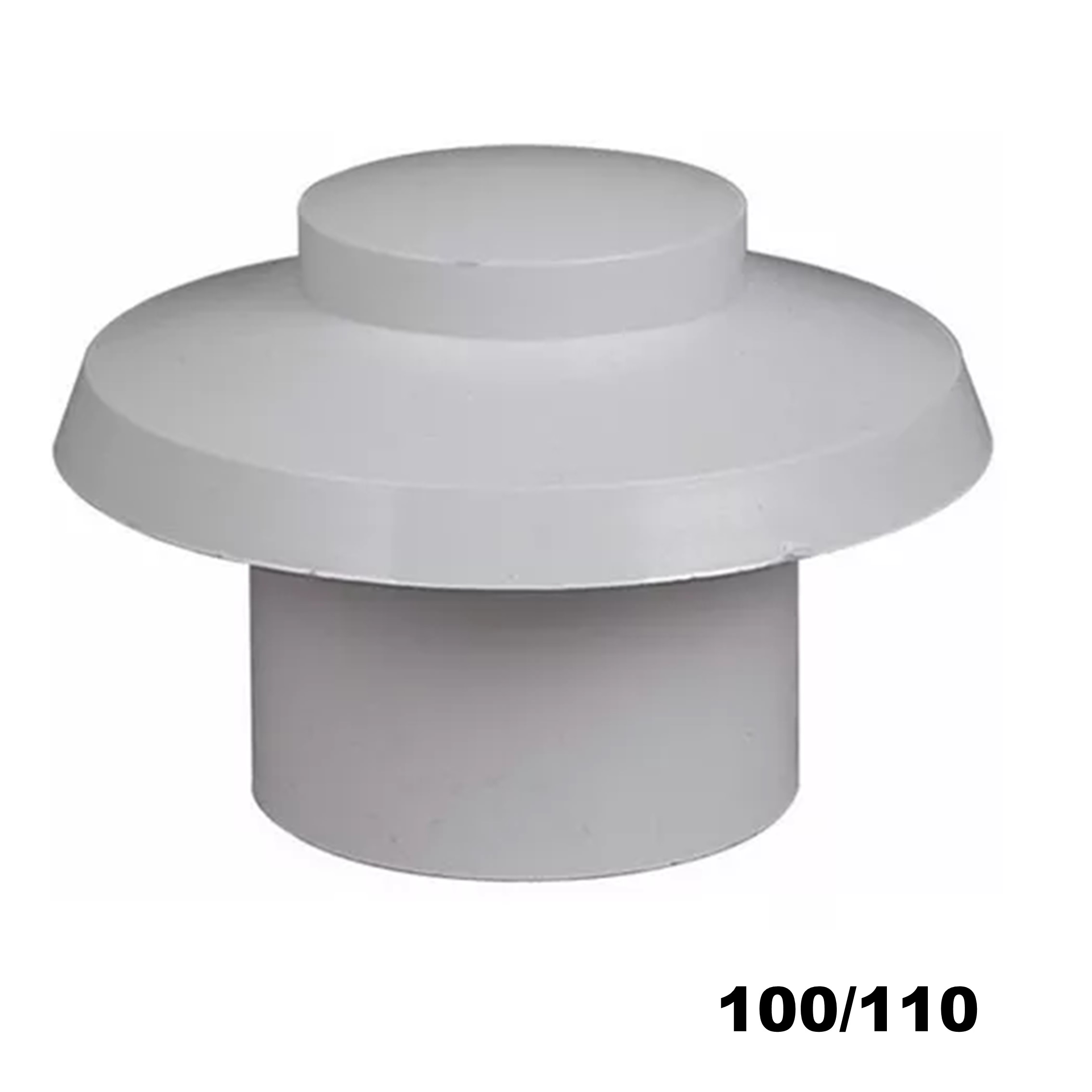 OF20 SOMBRERETE H 100/110" *CPST* 37110 011101201110100 45400088