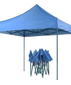 GAZEBO PLEGABLE*BS* JH-001 X5