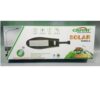 OF20 FAROLA SOLAR INTELIGENTE CAFINI *BS* CN-L9740BT
