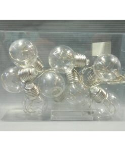 OF20 GUIRNALDA A PILA BLANCA *BS* 30195-4