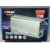 OF20 INVERSOR DE POTENCIA 1000W 220V *BS* KI-552IN