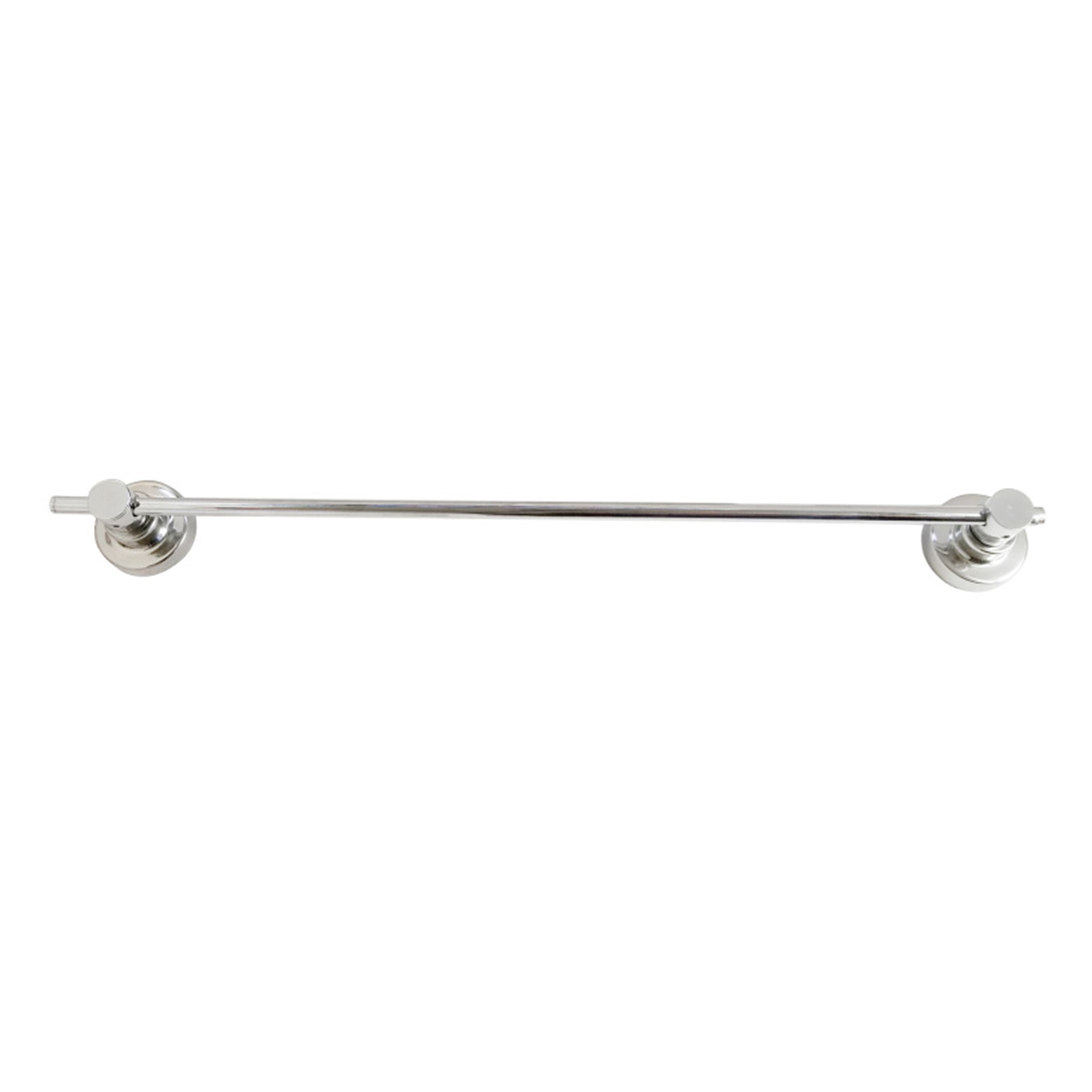 OF20 ACCESORIO ALEN TOALLERO BARRAL *AQG* 865 50100002