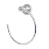 OF20 ACCESORIO ALEN TOALLERO ARO *AQG* 860 50100005