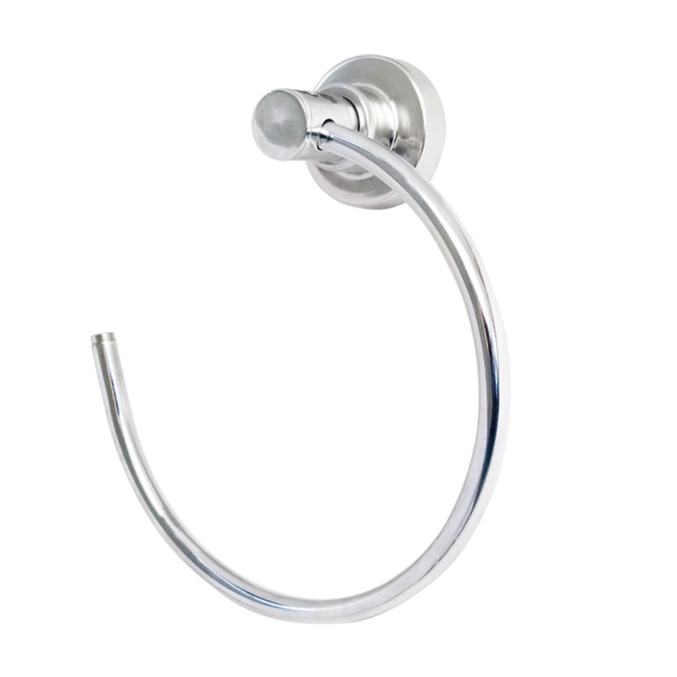 OF20 ACCESORIO ALEN TOALLERO ARO *AQG* 860 50100005