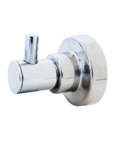 OF20 ACCESORIO ALEN PERCHA SIMPLE *AQG* 870 50100014