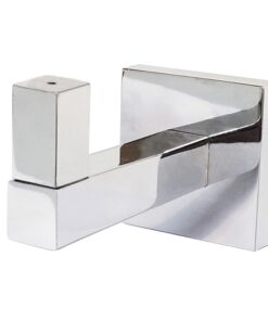 OF20 ACCESORIO BLOKE PERCHA SIMPLE *AQG* 570  50100560