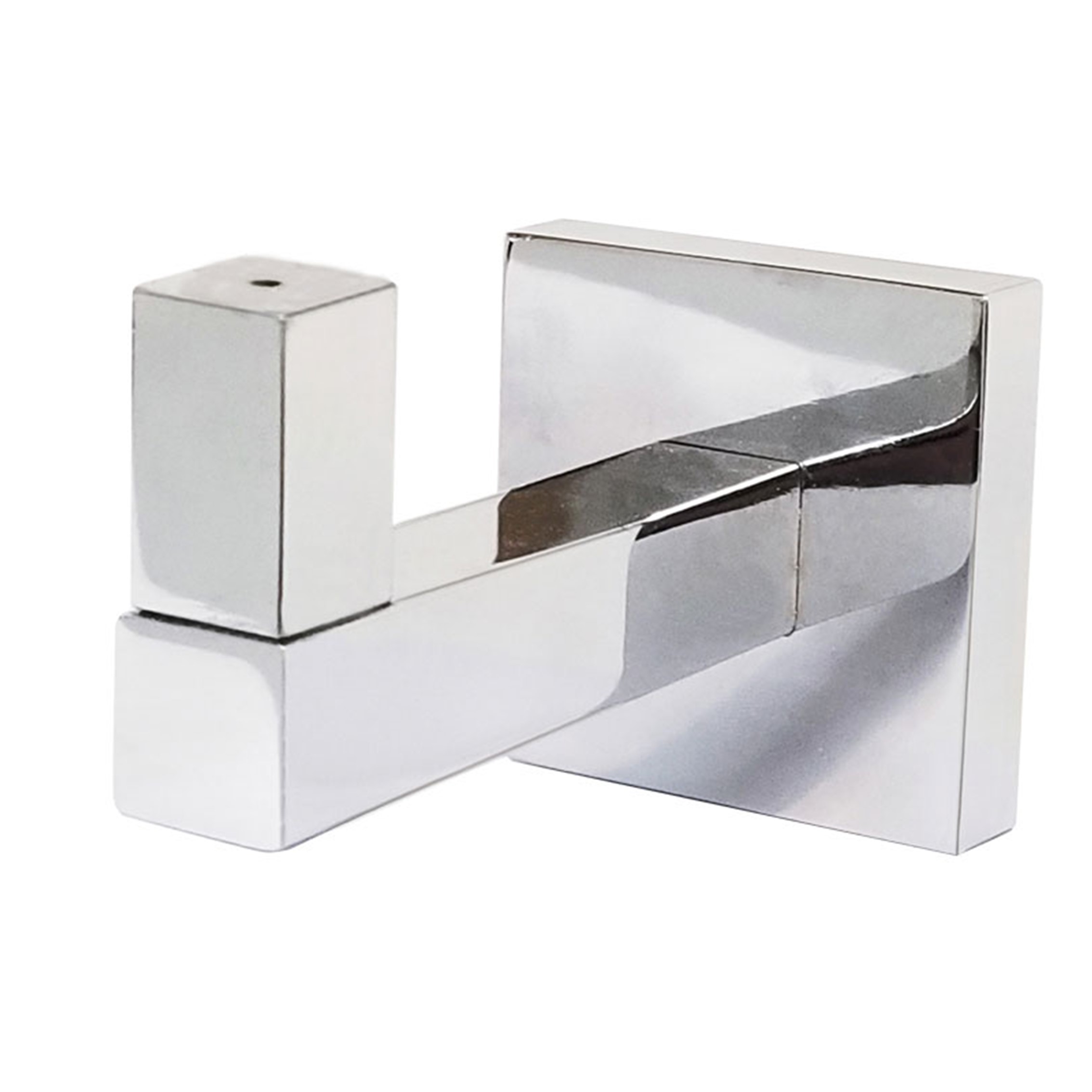 OF20 ACCESORIO BLOKE PERCHA SIMPLE *AQG* 570 50100560