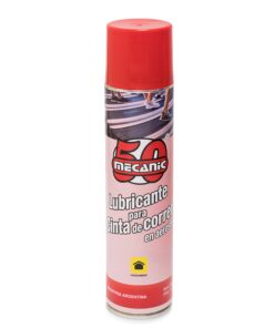 OF20 LUBRICANTE PARA CINTA DE CORRER 220G MECANIC 101350 81200033