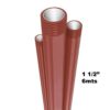 OF20 CAÑO PPM DE 1 1/2" X6MTS AQX 90100021