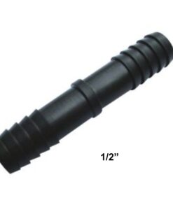 OF20 ESPIGA DOBLE 1/2" *AQX* 40000 90100081
