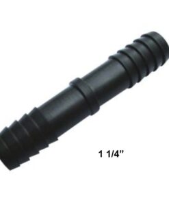 OF20 ESPIGA DOBLE 1 1/4" *AQX* 40003 90100084