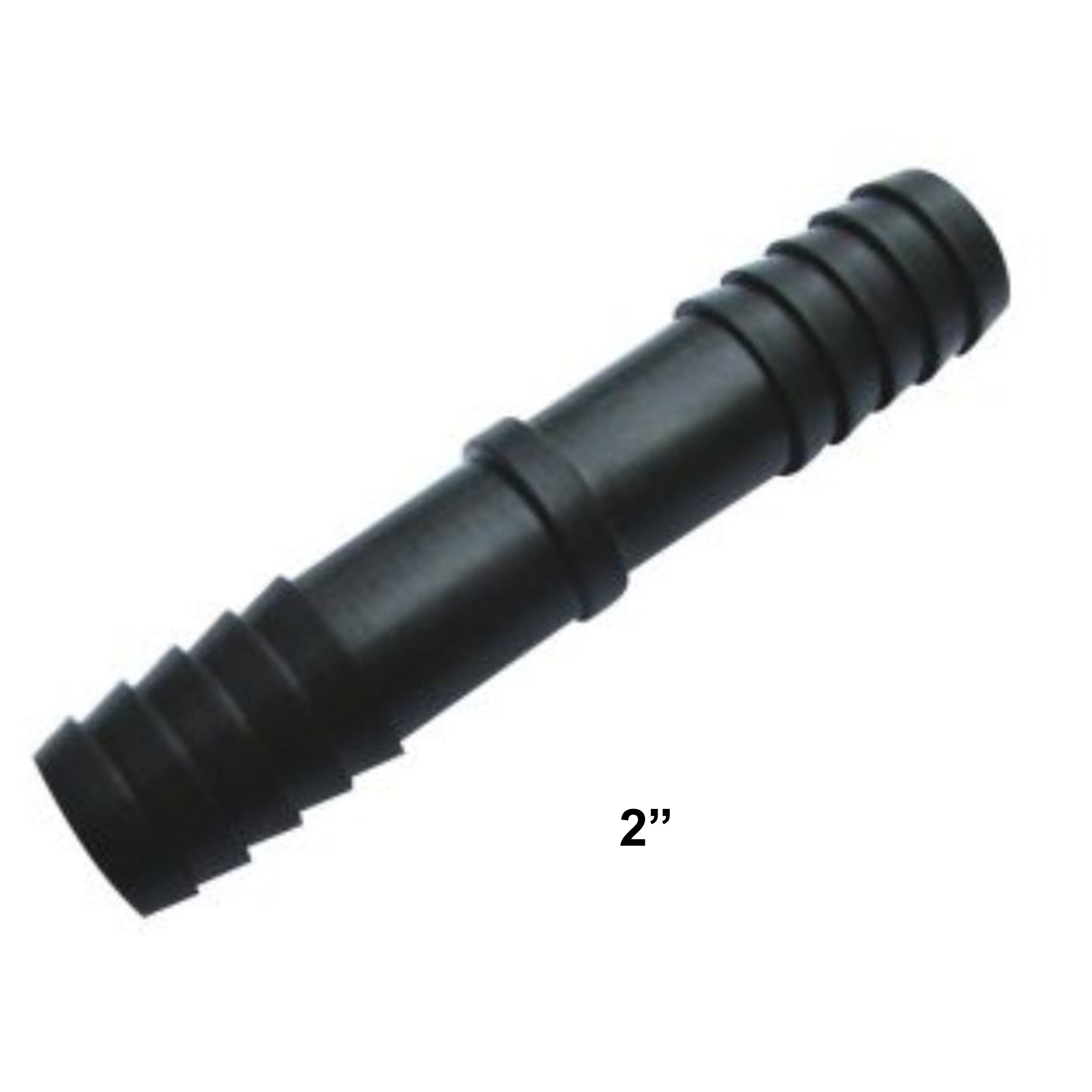 OF20 ESPIGA DOBLE 2" *AQX* 40005 90100086