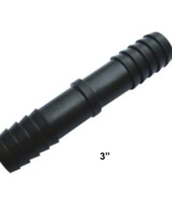 OF20 ESPIGA DOBLE 3" *AQX* 40049 90100088