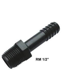 OF20 ESPIGA RM 1/2" *AQX* 40007 90100089