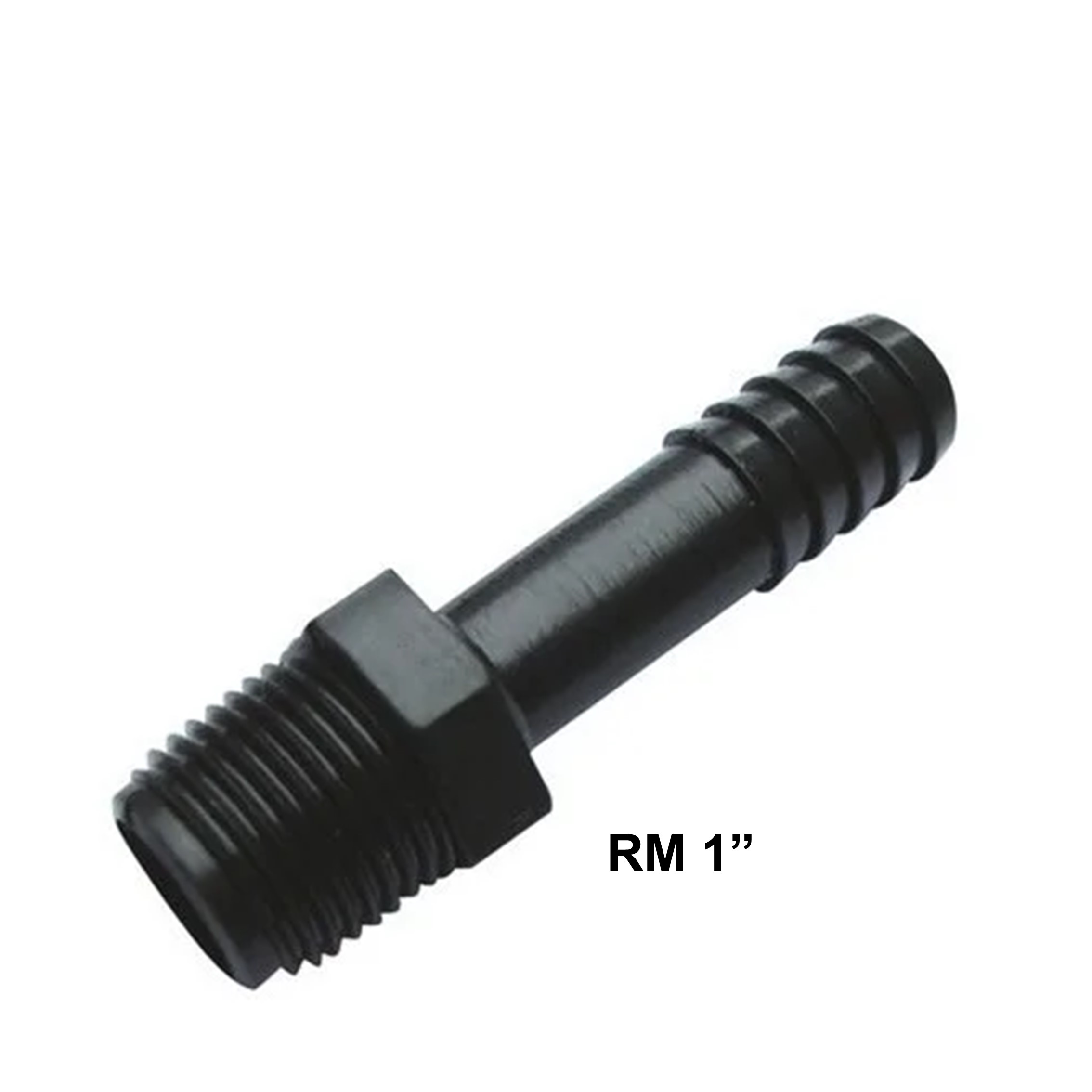 OF20 ESPIGA RM 1" *AQX* 40009 90100091