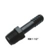 OF20 ESPIGA RM 1 1/2" *AQX* 40011 90100093