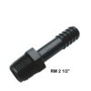 OF20 ESPIGA RM 2 1/2" *AQX* 40013 90100095