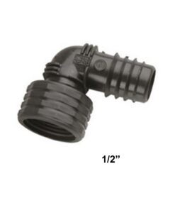 OF20 CODO ESPIGA RH 1/2" *AQX* 40038 90100108