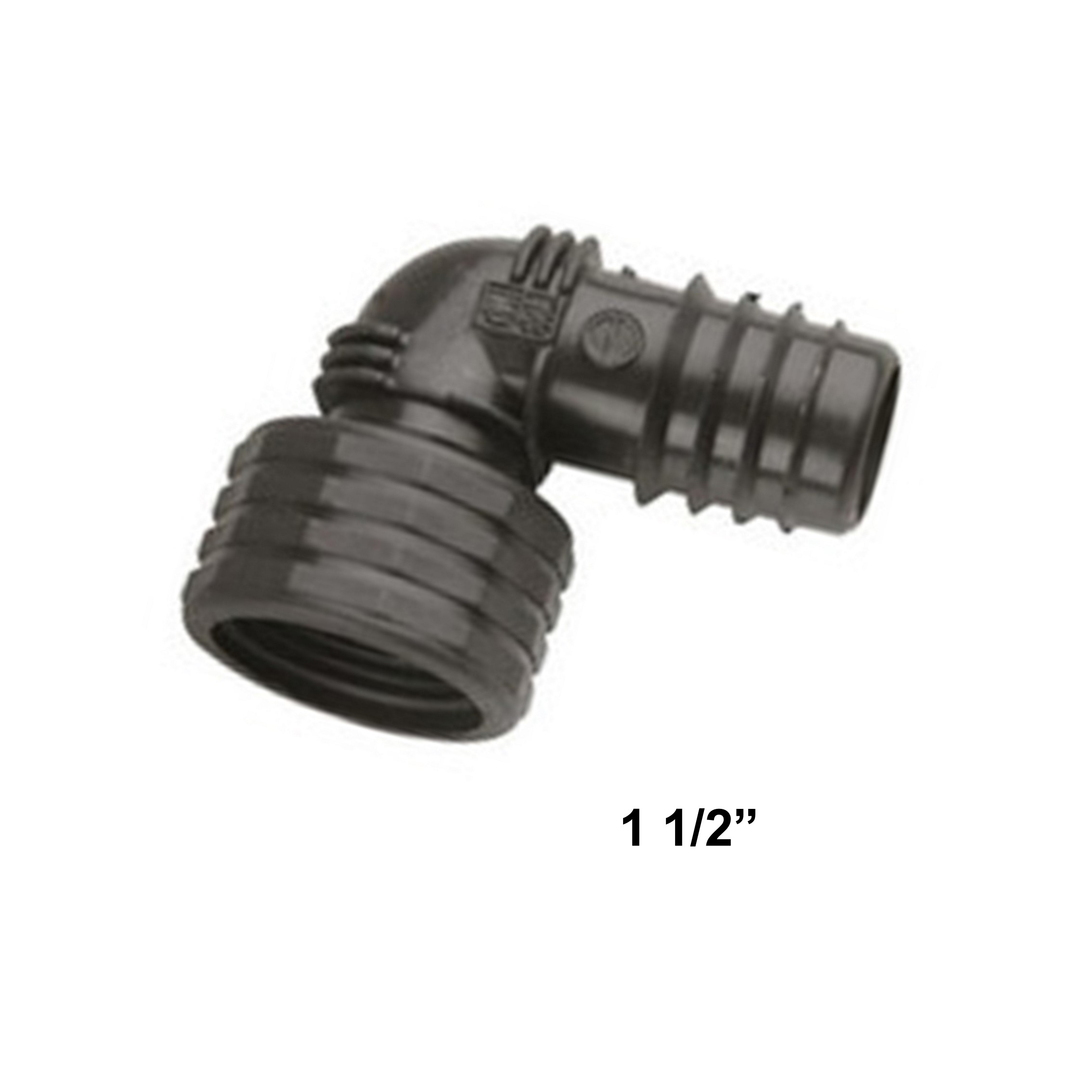 OF20 CODO ESPIGA RH 1 1/2" *AQX* 40042 90100112