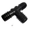 OF20 TEE ESPIGA TRIPLE 1 *AQX* 40022 90100119