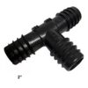 OF20 TEE ESPIGA TRIPLE 2" *AQX* 40025 90100122