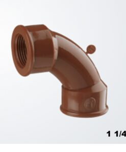 OF20 CURVA PPM HH 1 1/4" *AQX* 50361 90100164