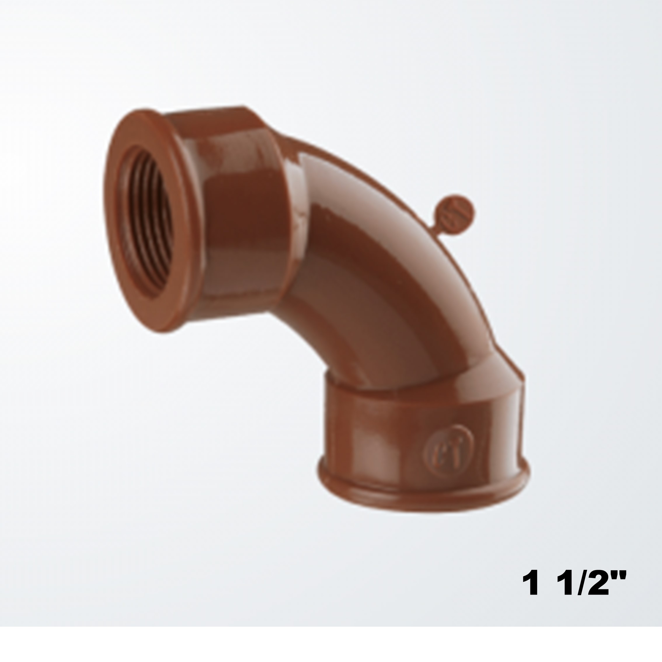 OF20 CURVA PPM HH 1 1/2" *AQX* 50362 90100165