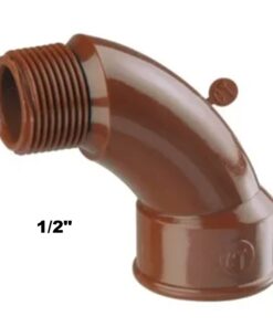 OF20 CURVA PPM MH 1/2" *AQX* 50253 90100167