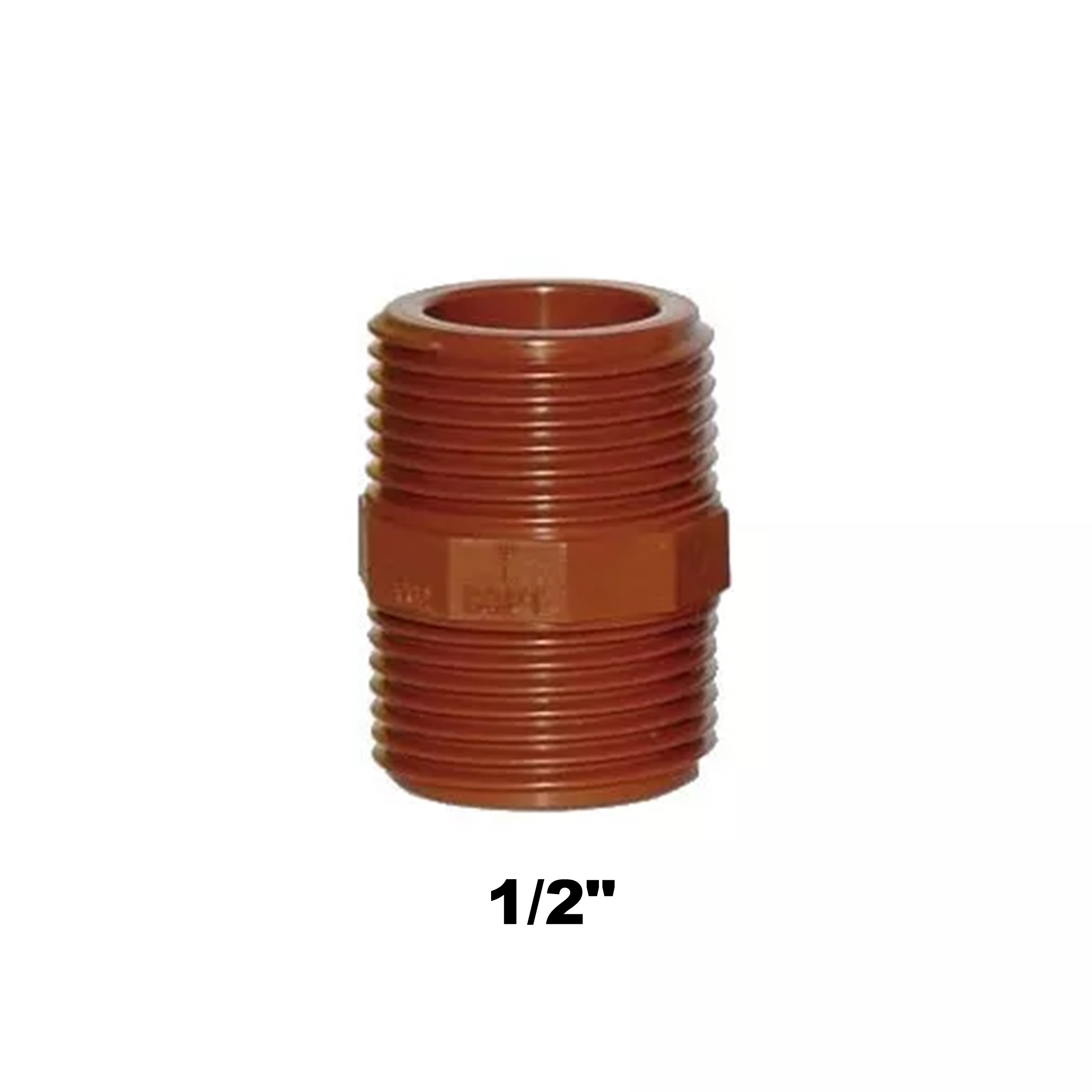 OF20 ENTRERROSCA PPM 1/2" *AQX* 50035 90100173