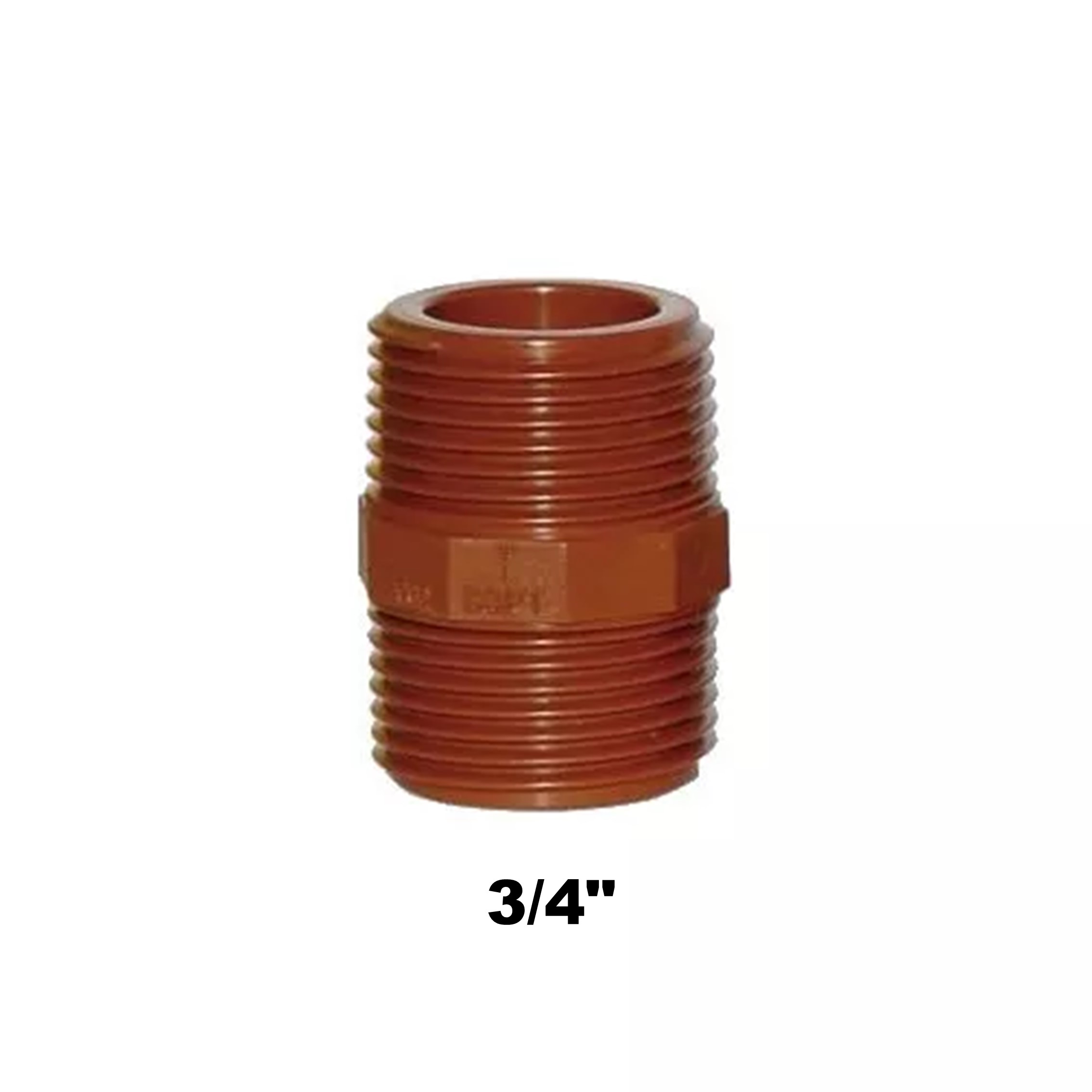 OF20 ENTRERROSCA PPM 3/4" *AQX* 50036 90100174