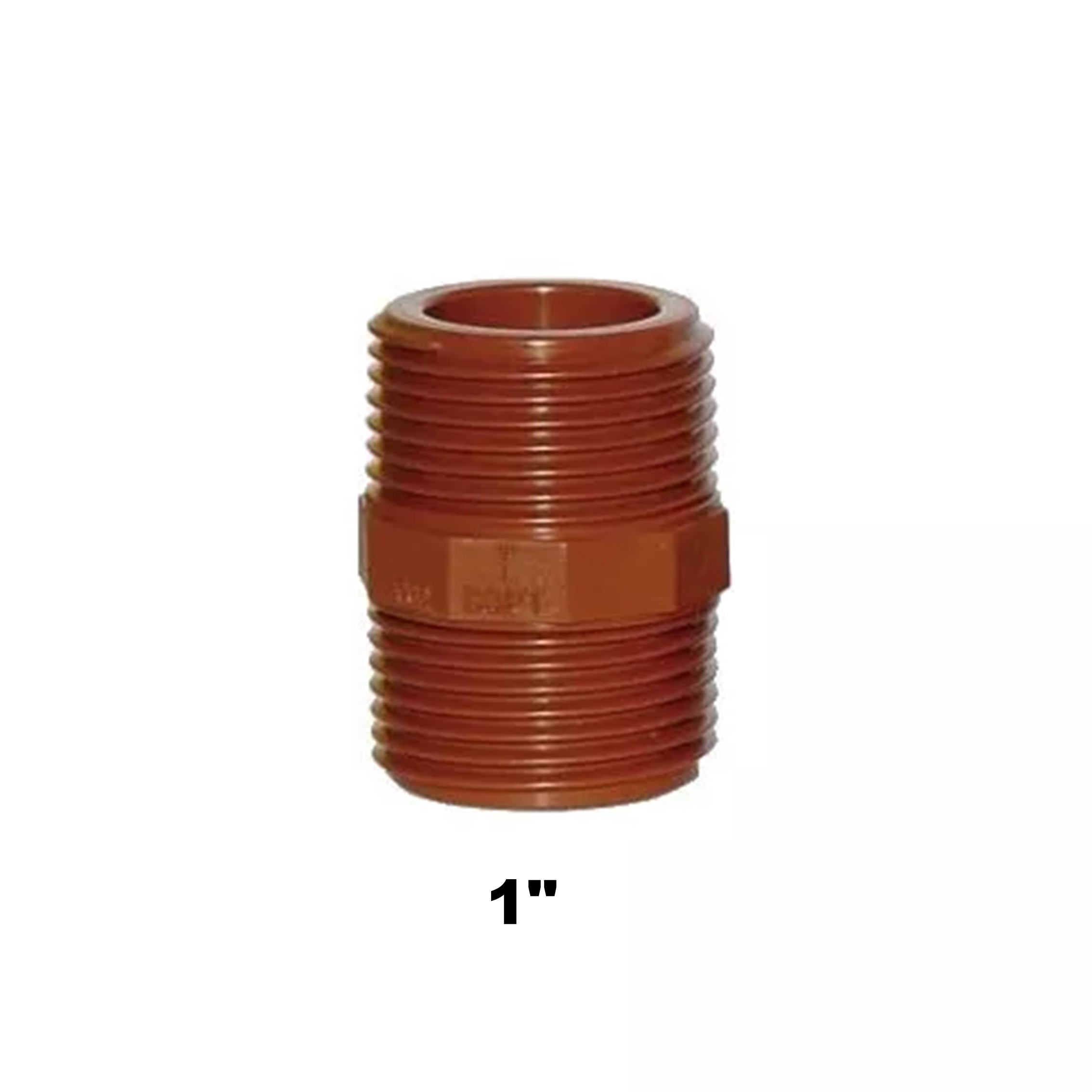 OF20 ENTRERROSCA PPM 1" *AQX* 50037 90100175