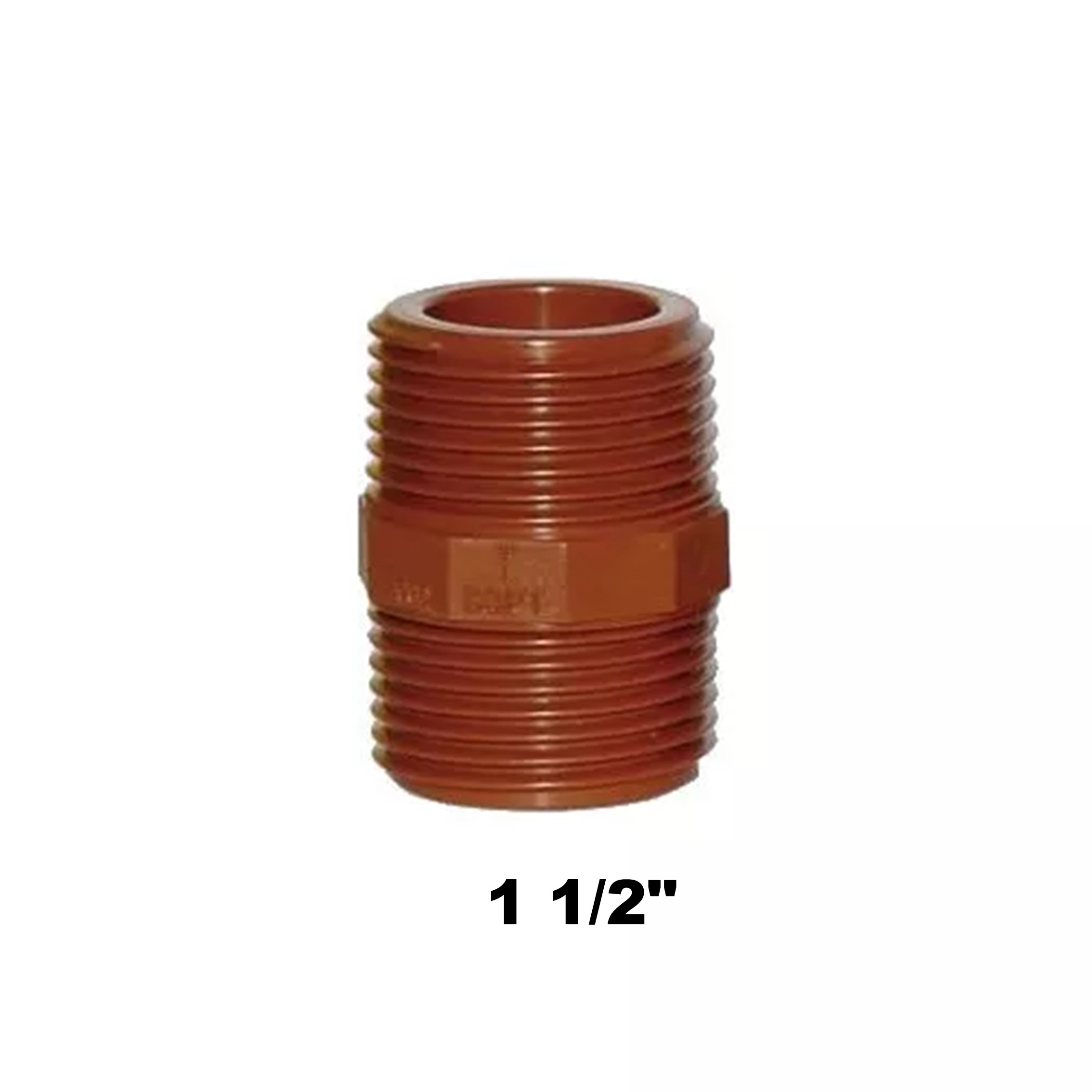 OF20 ENTRERROSCA PPM 1 1/2" *AQX* 50039 90100177