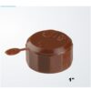 OF20 TAPA PPM 1" *AQX* 50262 90100187