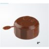 OF20 TAPA PPM 2" *AQX* 50265 90100190